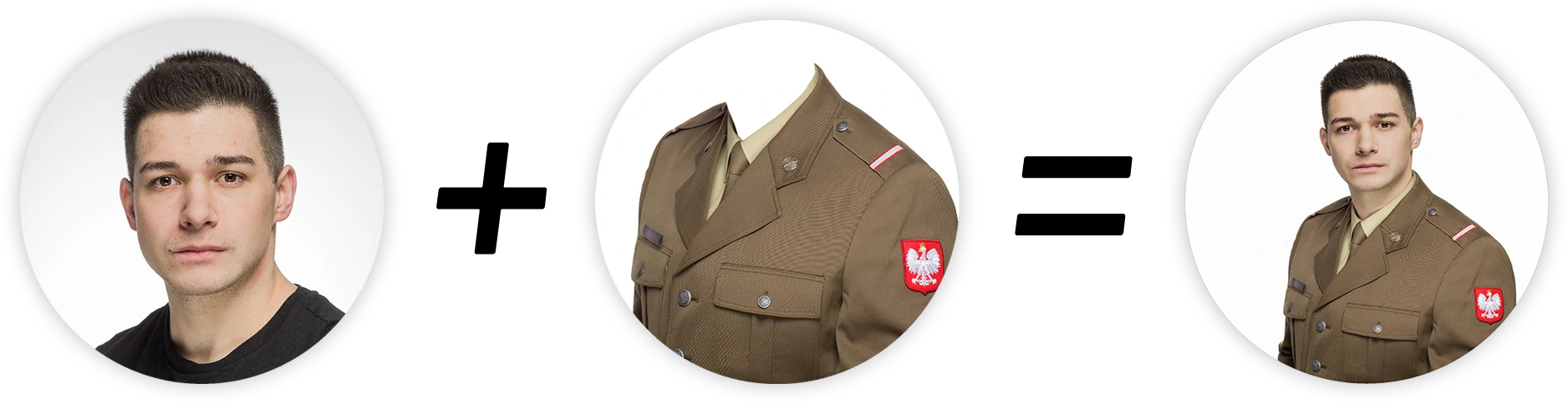 nasza_oferta_zdjecia_dla_wojska_pl nasza_oferta_zdjecia_dla_wojska_pl