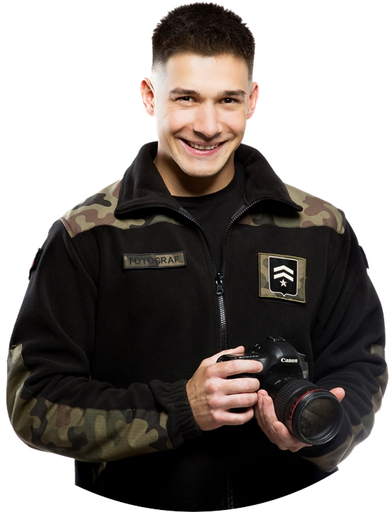 fotograf-wojskowy-o-nas2