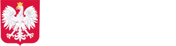 Zdjęcia dla Wojska