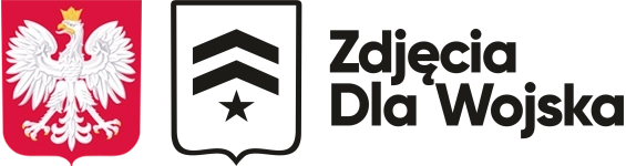 Zdjęcie do Wojska