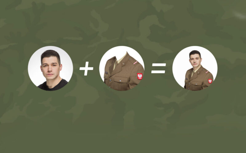 O nas