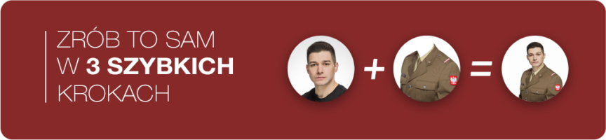 zrobisz_to_sam_w_3_szybkich_krokach_zdjęcia_dla_wojska_pl_3 zrobisz_to_sam_w_3_szybkich_krokach_zdjęcia_dla_wojska_pl_3