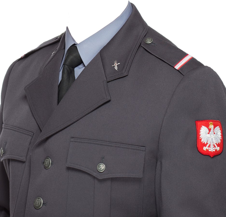 Wojska Powietrzne