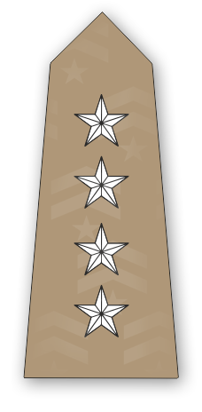 Kapitan