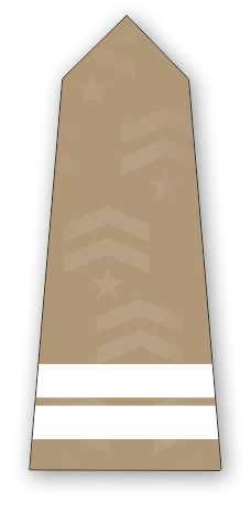Kapral