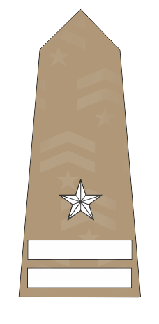 Major