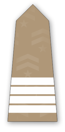 Plutonowy