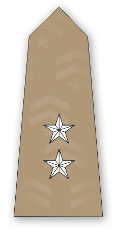 Podporucznik