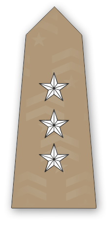 Porucznik