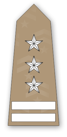 Pułkownik