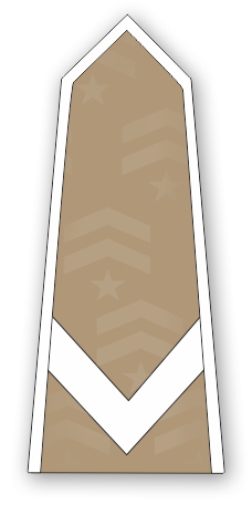 Sierżant
