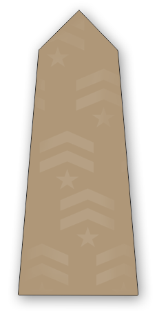 Szeregowy