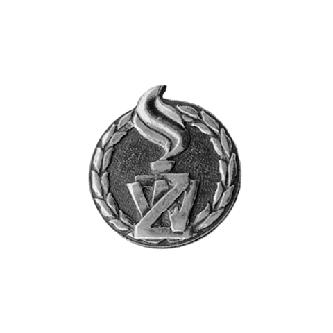 Żandarmeria Wojskowa